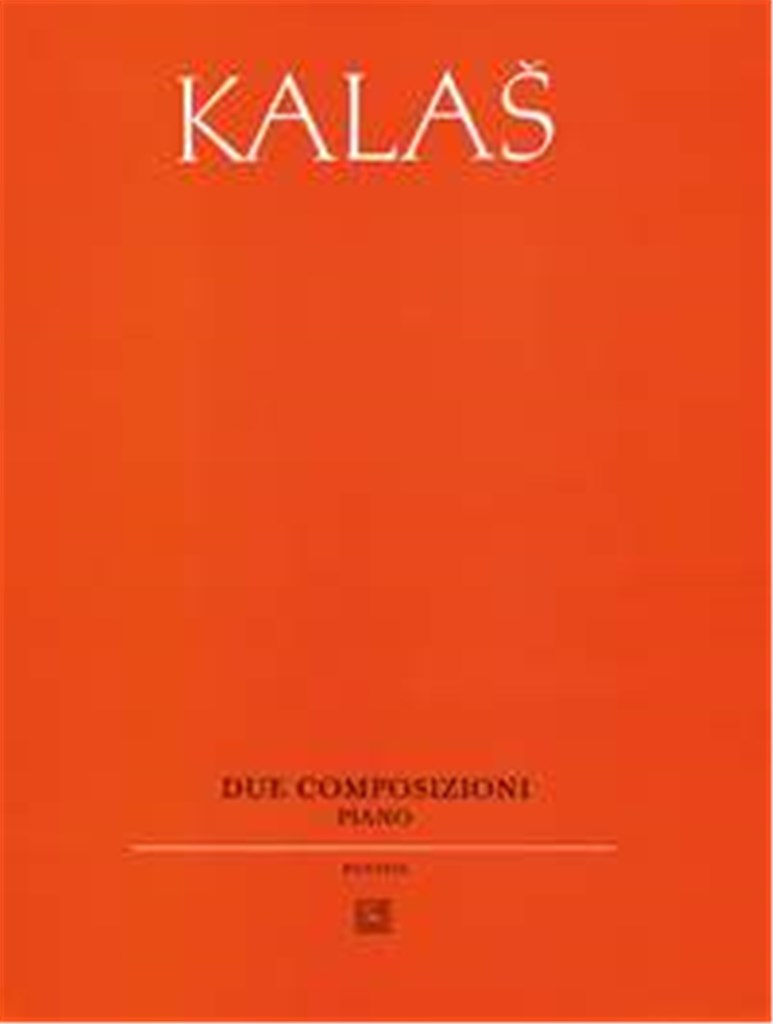 2 Composizioni